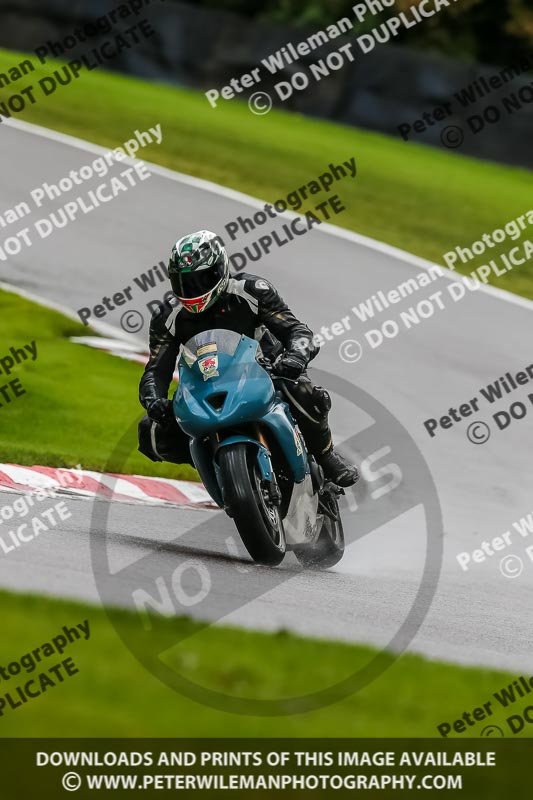 PJ Motorsport Photography 2020;anglesey;brands hatch;cadwell park;croft;donington park;enduro digital images;event digital images;eventdigitalimages;mallory;no limits;oulton park;peter wileman photography;racing digital images;silverstone;snetterton;trackday digital images;trackday photos;vmcc banbury run;welsh 2 day enduro